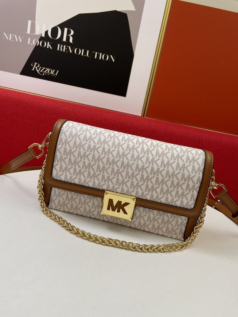 MK Satchel Bags